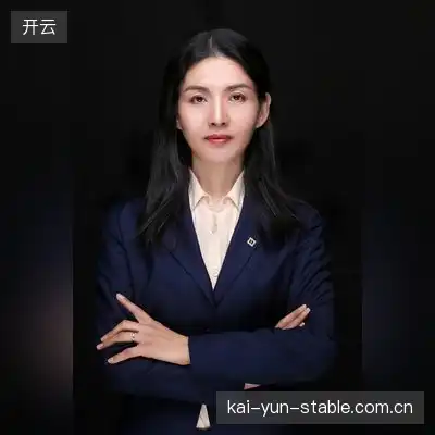 林思源