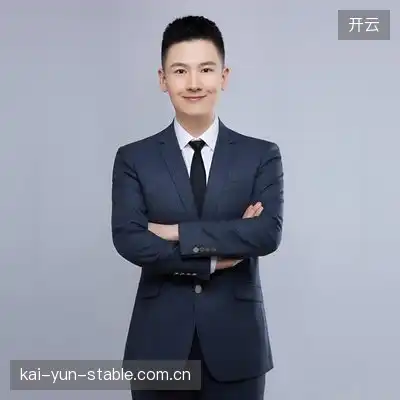 徐莲