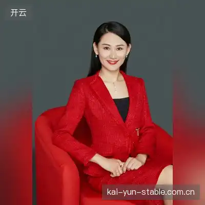 赵璟雅